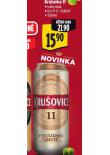 KRUOVICE 11