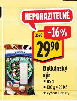 BALKNSK SR