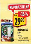 BALKNSK SR