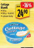 COTTAGE BLANK