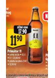 PIVO PRIMTOR 11
