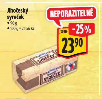 JIHOESK SYREEK