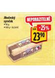 JIHOESK SYREEK