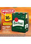 PIVO PILSNER URQUELL