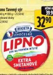 LIPNO TAVEN SR