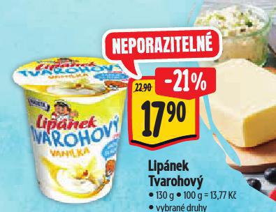 LIPNEK