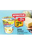 LIPNEK