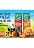 RELAX NEKTAR A NPOJ