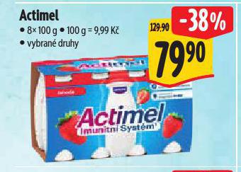 ACTIMEL