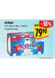 ACTIMEL