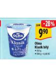OLMA KLASIK