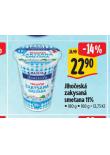 JIHOESK ZAKYSAN SMETANA