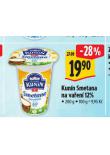 KUNN SMETANA NA VAEN 12%