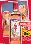 BEEFEATER GRAPEFRUIT