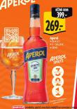 APEROL