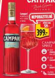 CAMPARI