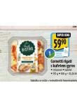 CORNETTI RIGATI S KUETEM GYROS
