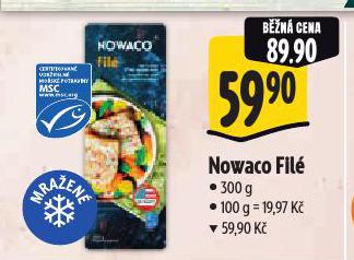 NOWACO FIL