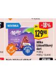 MILKA LSKOO͊KOV DORT