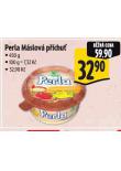 PERLA MSLOV PCHU