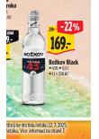 BOKOV BLACK