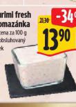 SURIMI FRESH POMAZNKA