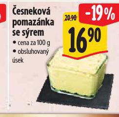 ESNEKOV POMAZNKA SE SREM