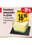 ESNEKOV POMAZNKA SE SREM