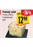 VLASK SALT