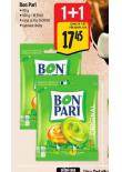 BON PARI