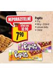 PAPITA