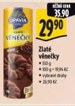 ZLAT VNEKY