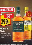 TULLAMORE DEW