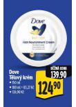 DOVE TLOV KRM