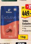 KVA TCHIBO