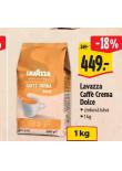 KVA LAVAZZA