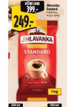 KVA JIHLAVANKA