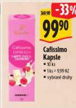 CAFISSIMO KAPSLE