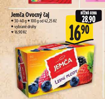 JEMA AJ