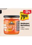 MEDOKOMERC MED KVTOV
