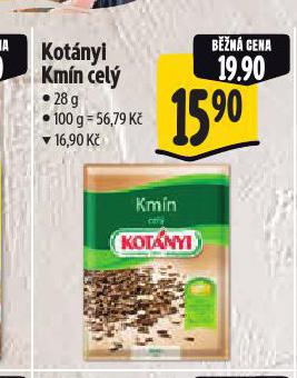 KOTNYI KMN