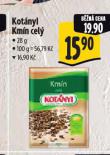 KOTNYI KMN