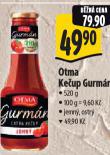 OTMA KEUP GURMN