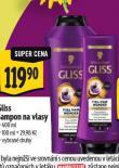 GLISS AMPON