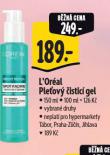LOREAL PLEOV ISTC GEL