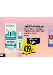 LOREAL PLEOV SRUM