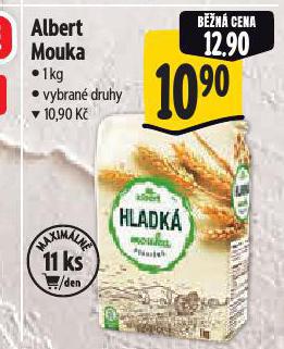 MOUKA