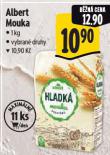 MOUKA