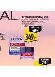 REVITALIFT FILLER PLEOV KRM
