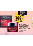 REVITALIFT LASER PLEOV KRM
